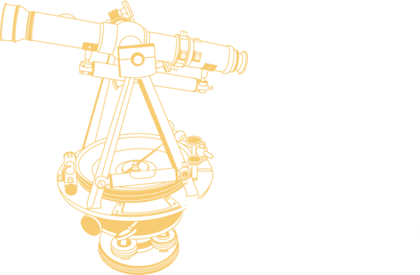 Moore Surveying