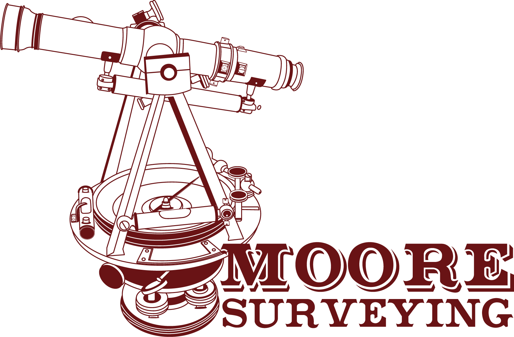 Moore Surveying